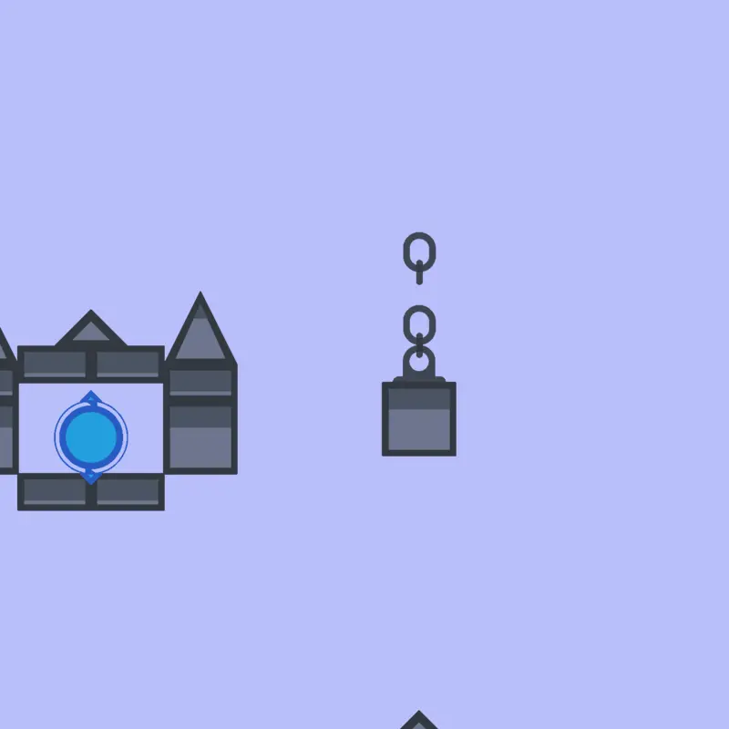 Game by @thorchythegamer