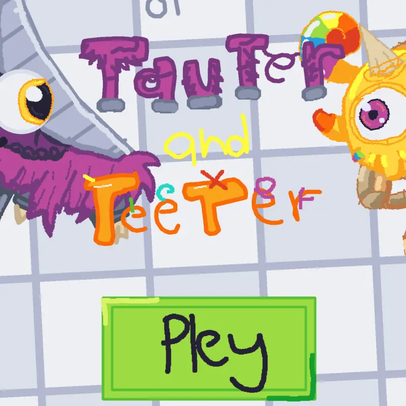 Game by @Falan102