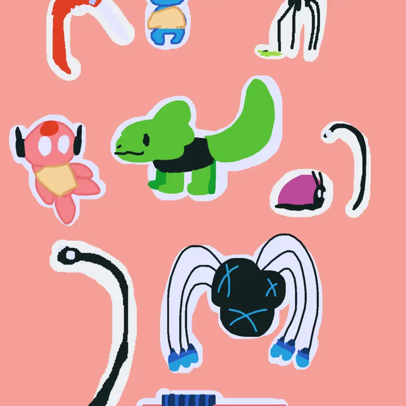 Game by @Monk_Sugarcat