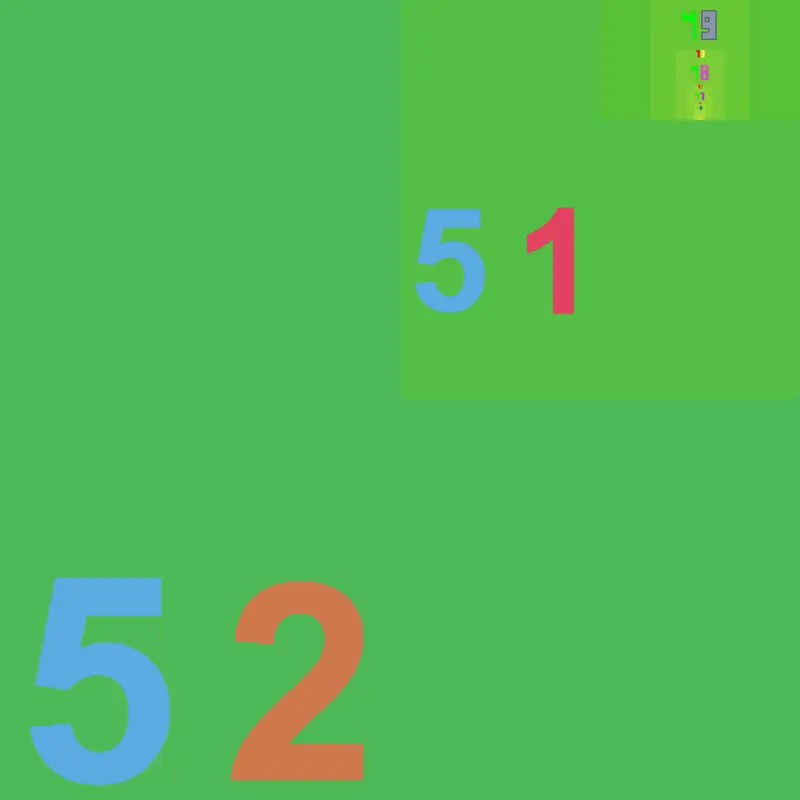 Game by @DivisionMark_2026