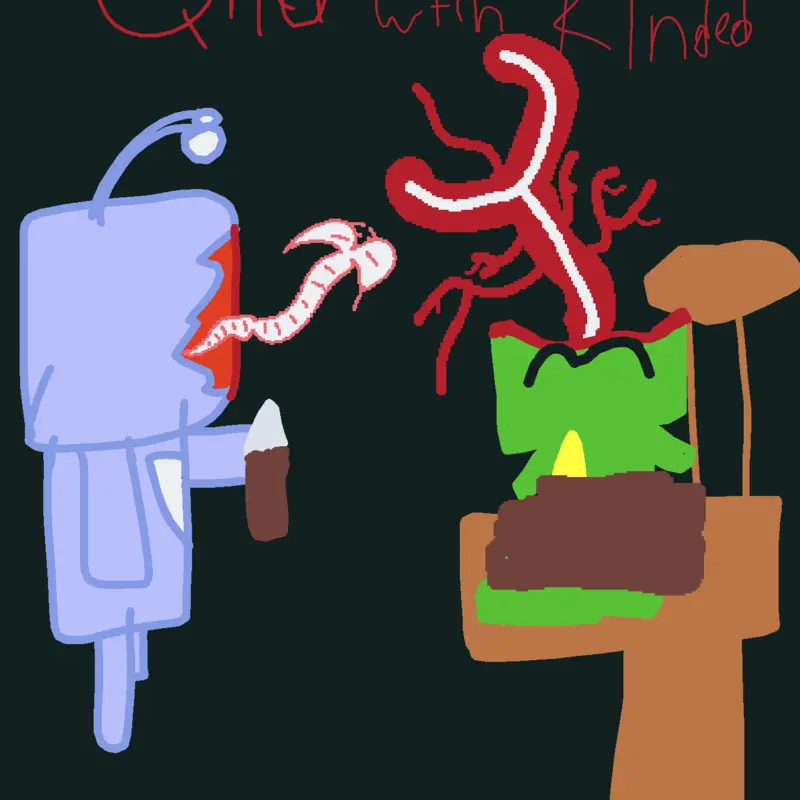 Game by @tail_blood