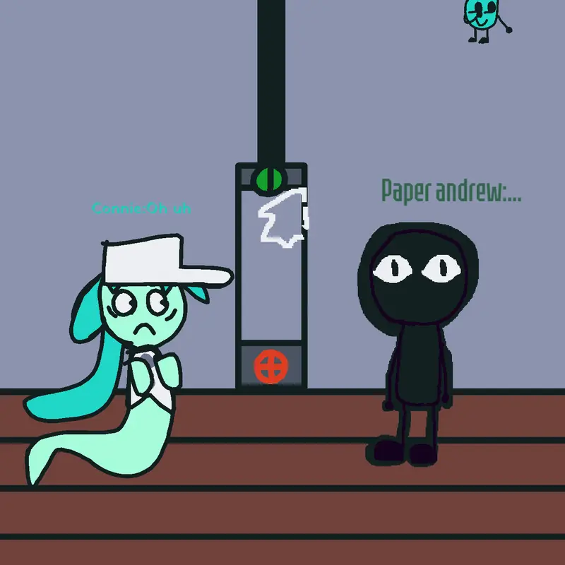 Game by @atop_studio
