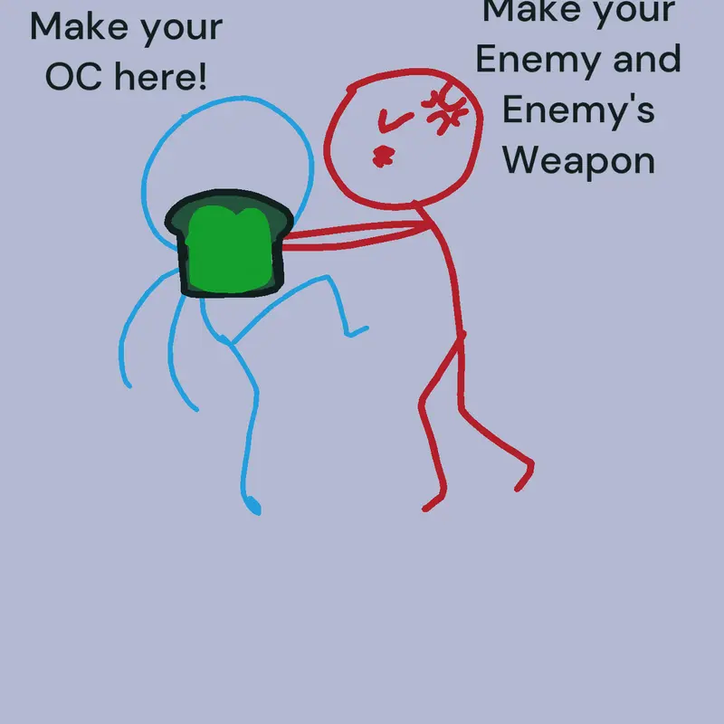 Game by @_Doey-the-Doughman_