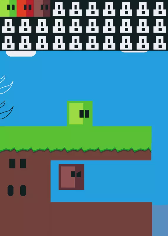 Game by @Domenhel