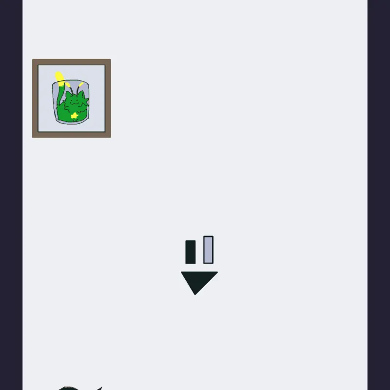 Game by @mr_conogo-1992