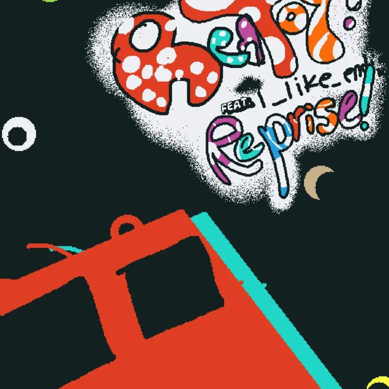 Game by @i_like_endingkit