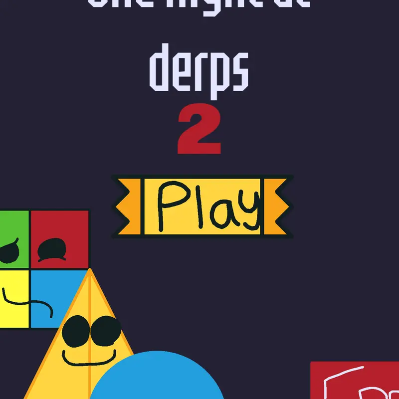 Game by @HENRYWORLD_OFFICAL