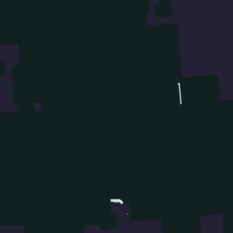 Game by @ilove99767