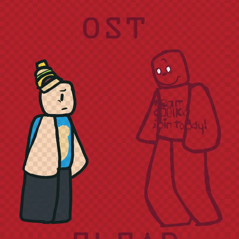 Game by @c00lkid_0