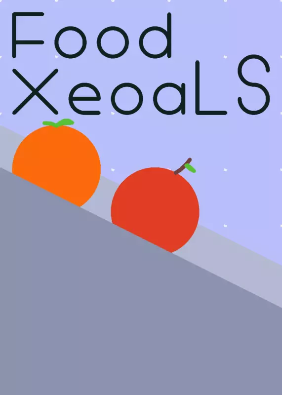 Game by @MohdHaikal