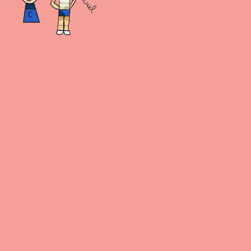 Game by @70923833072
