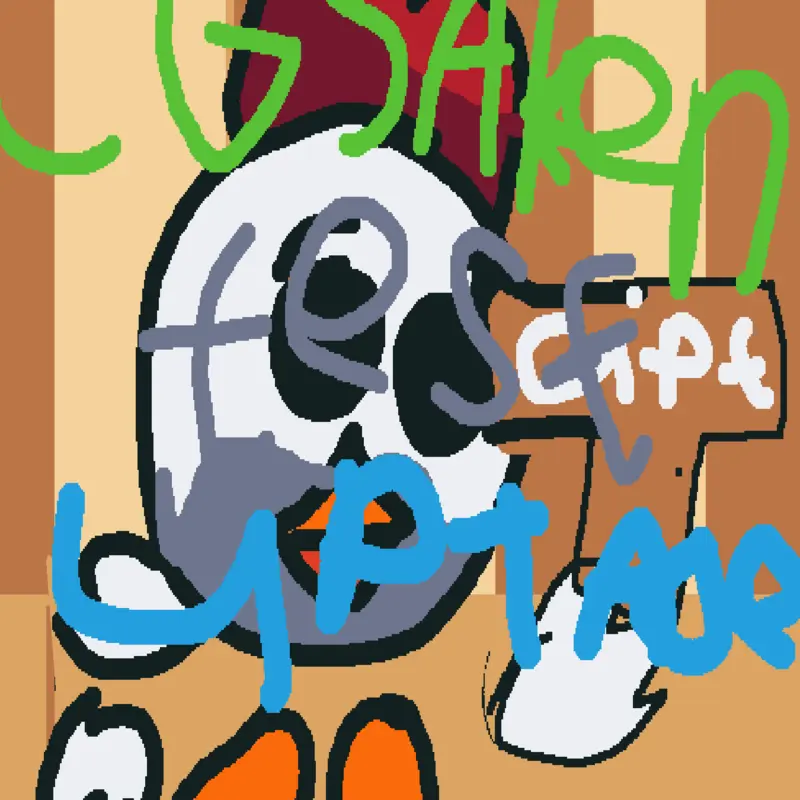 Game by @Sprunki_polobase