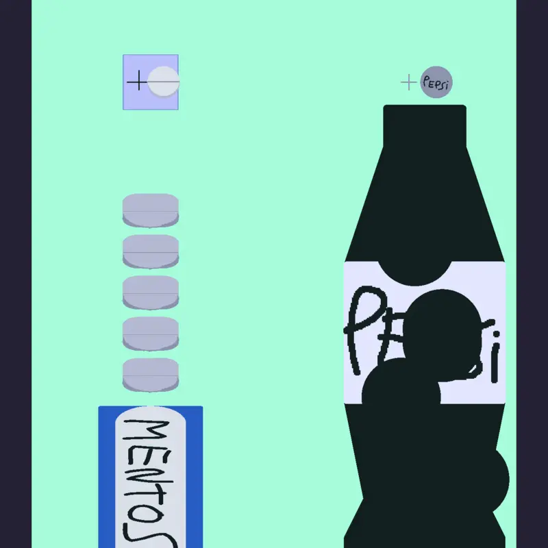 Game by @TortaFrita123