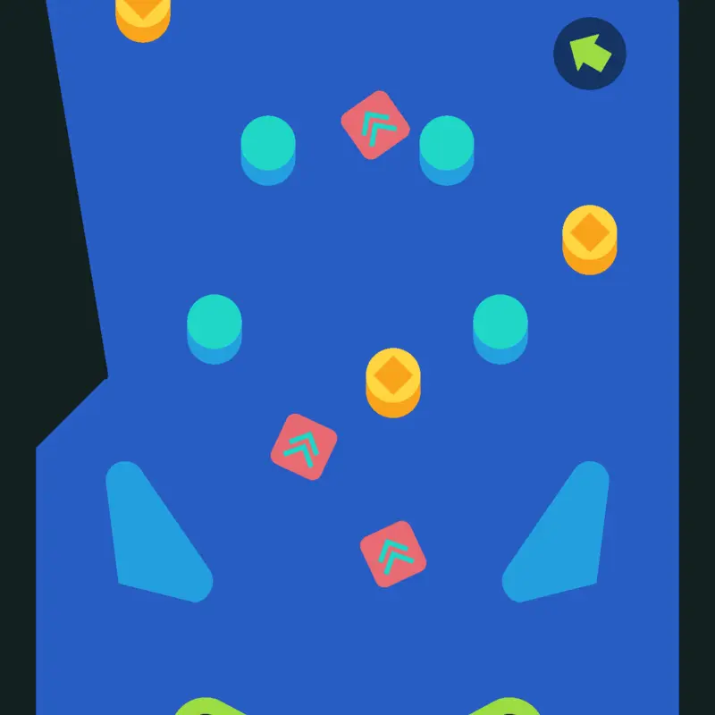Game by @cyberfox
