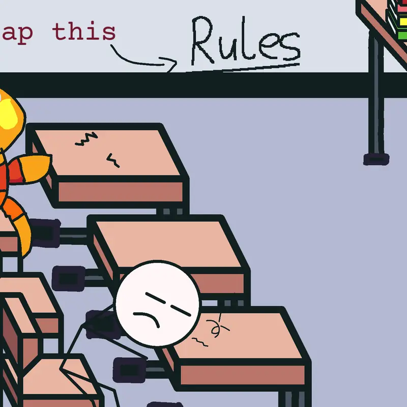 Game by @Sara_x_Moonlight