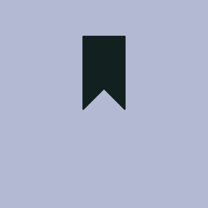 Game by @Blue_The-Sprunkifan2025