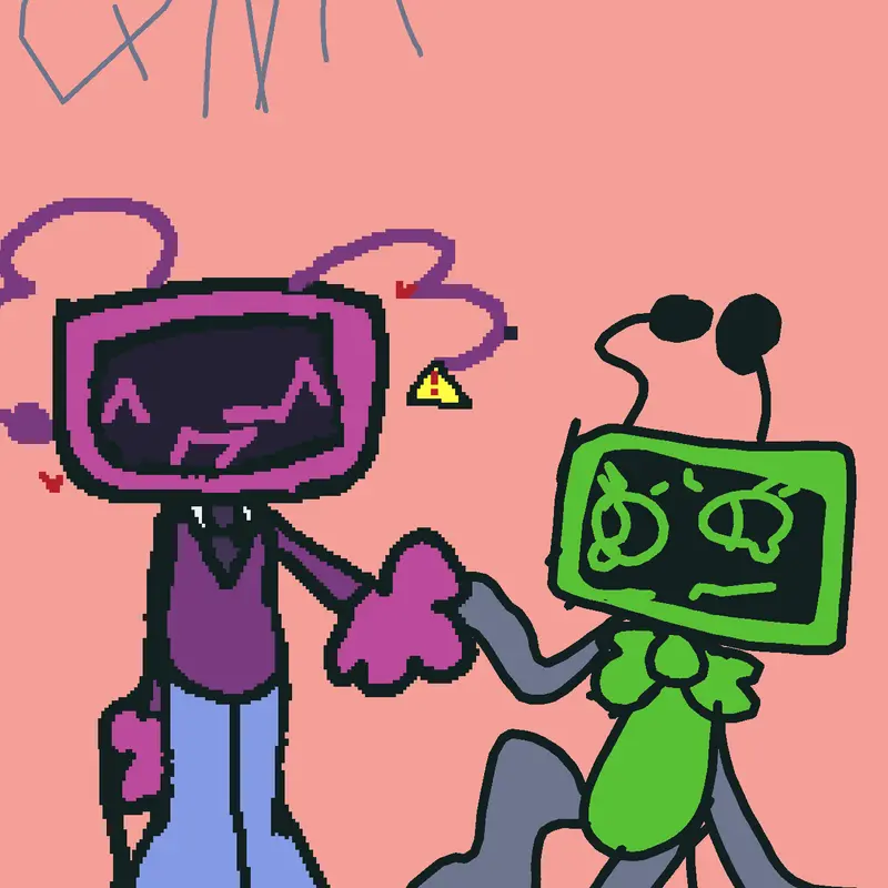 Game by @goingtokillmyself_