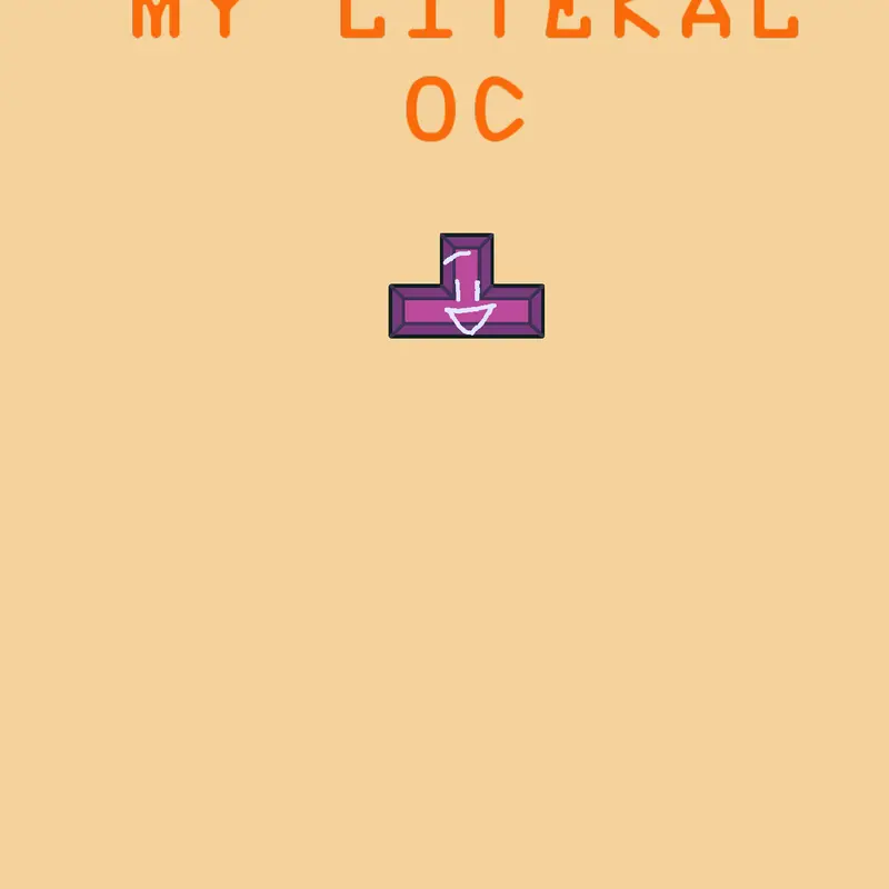 Game by @bruhst