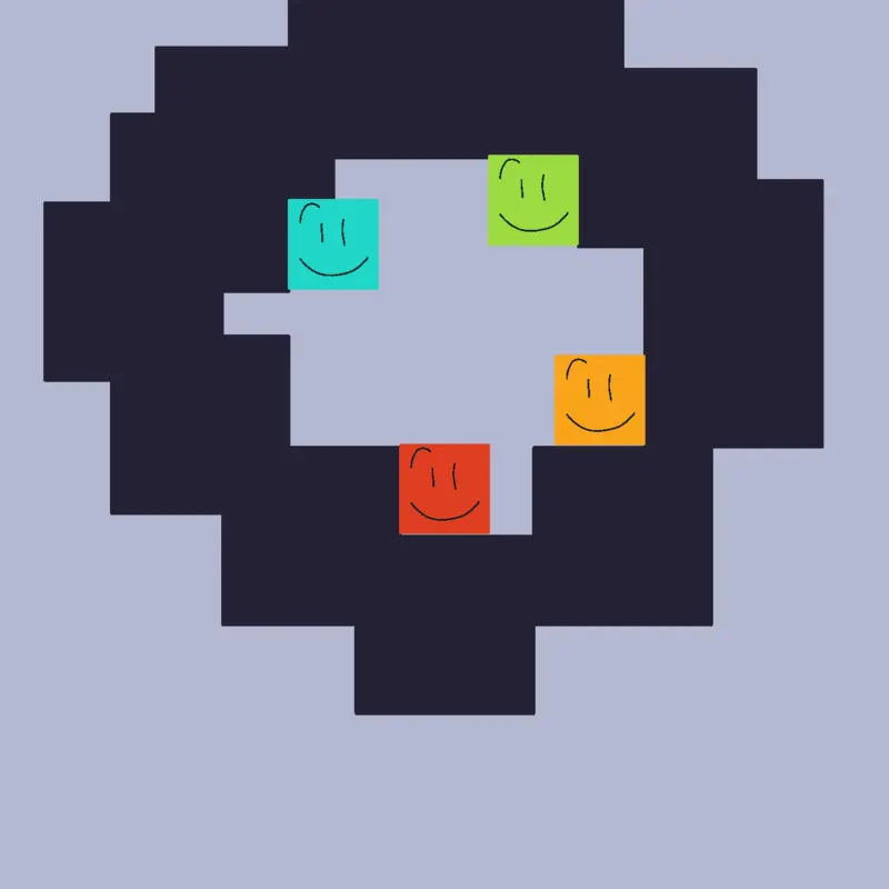 Game by @Asset4251