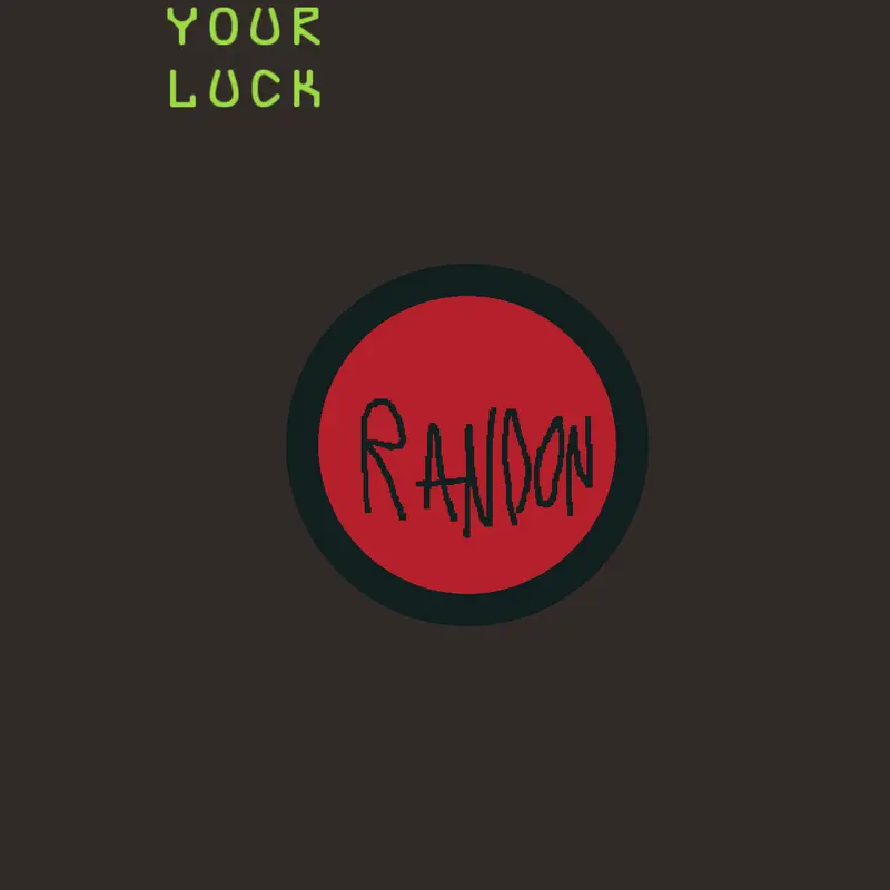 Game by @homework_studios