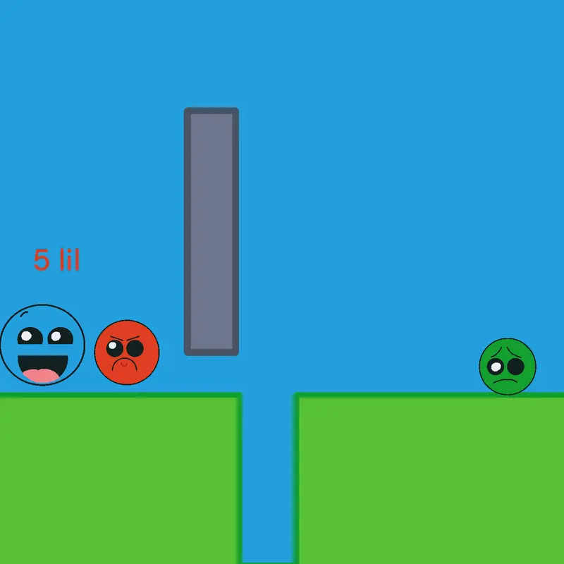 Game by @Titan50