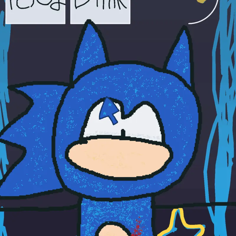 Game by @Cetrus_Rush521