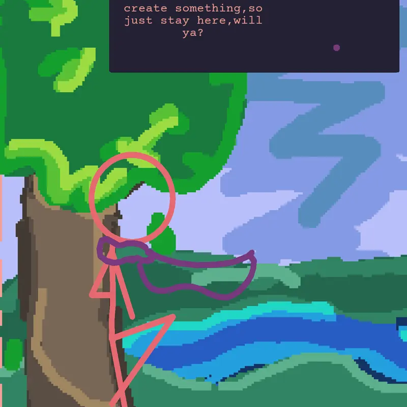 Game by @XxAvaxX