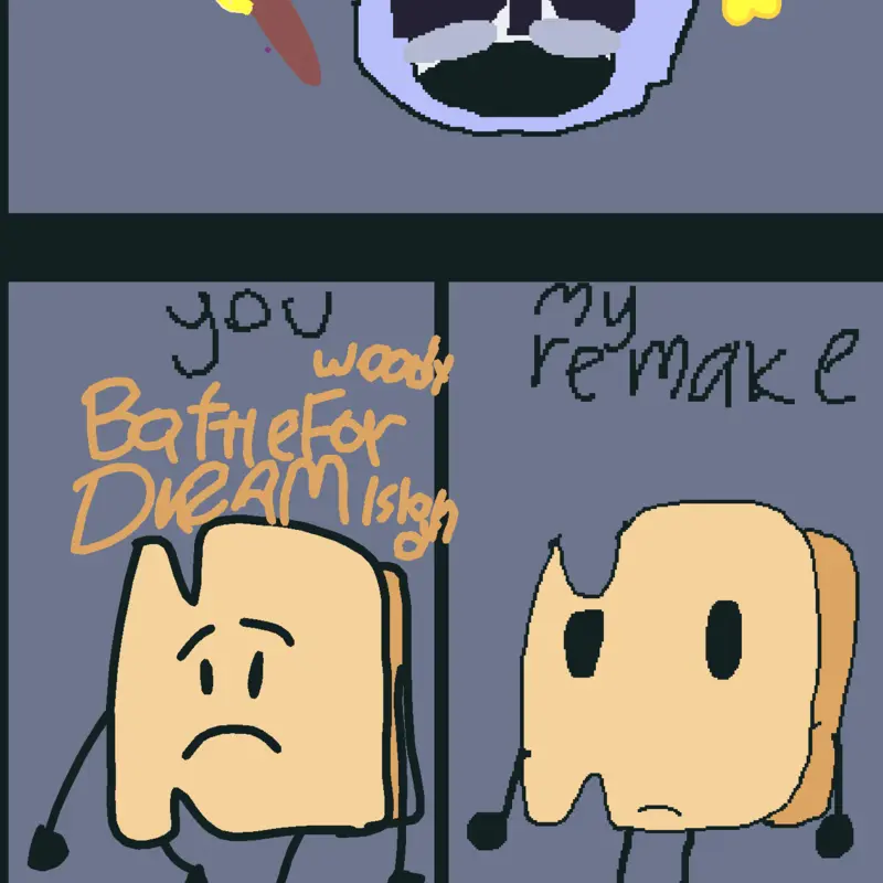 Game by @f0rsaken_4ever