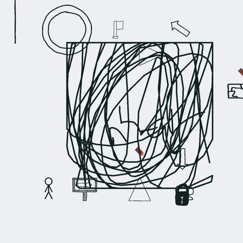Game by @999shsh