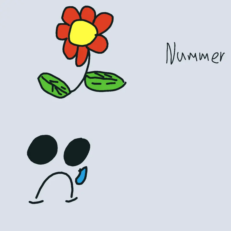 Game by @Drawer23