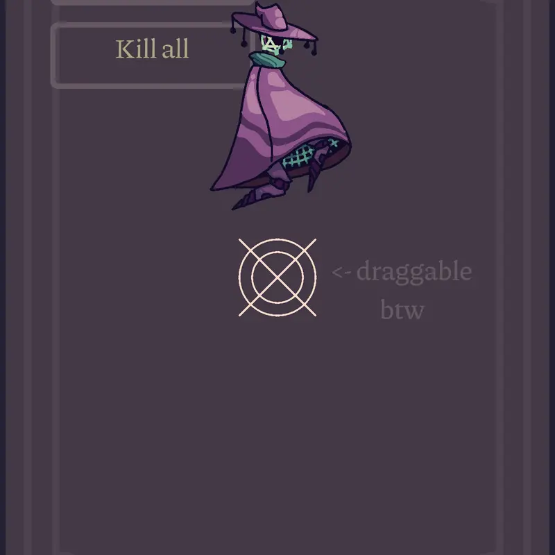 Game by @Toxopid