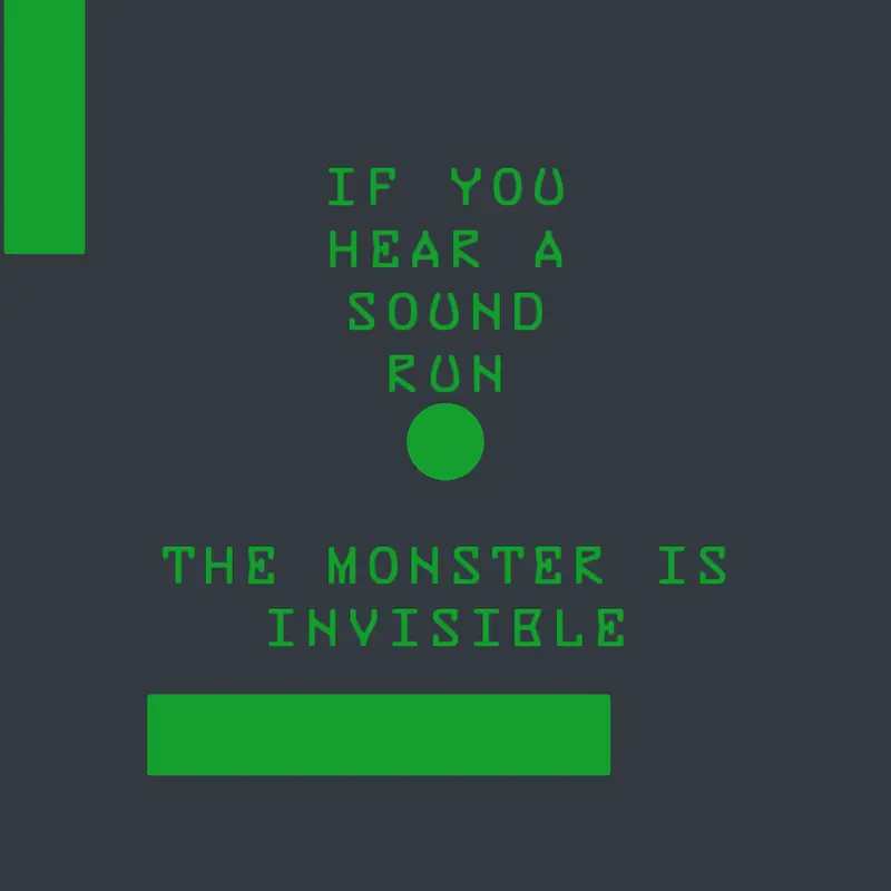 Game by @The_Low_Dev