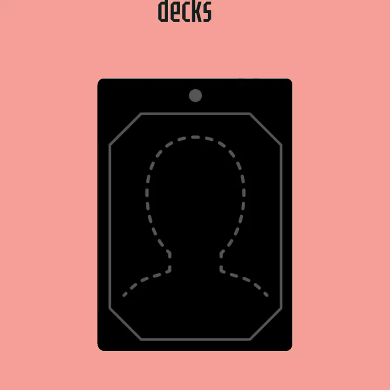 Game by @chuechauh