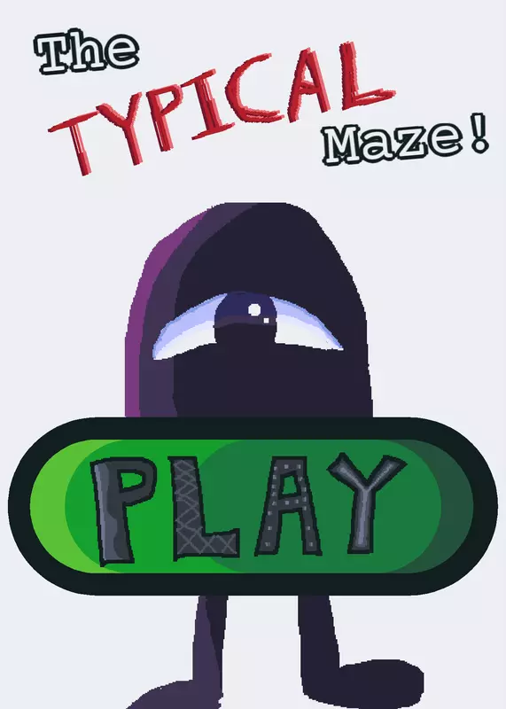 Game by @Rando_