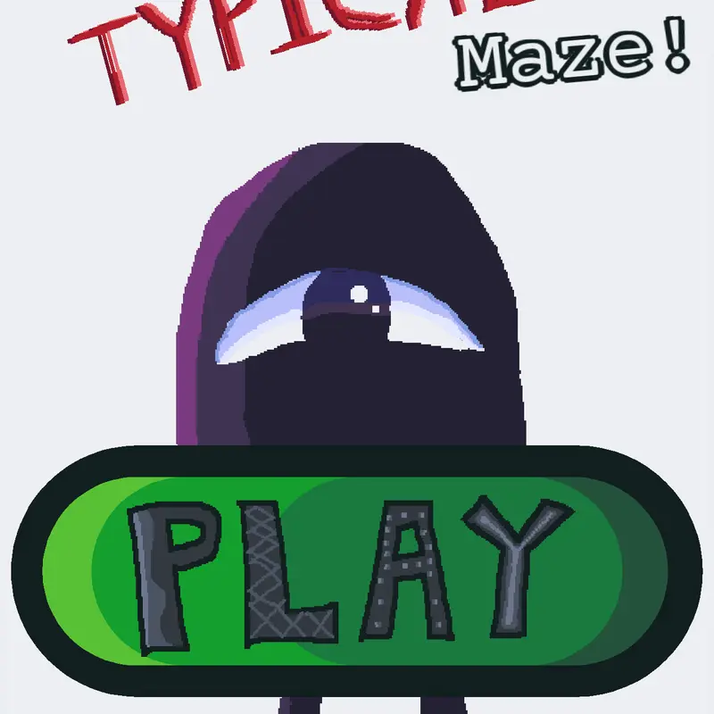 Game by @Rando_