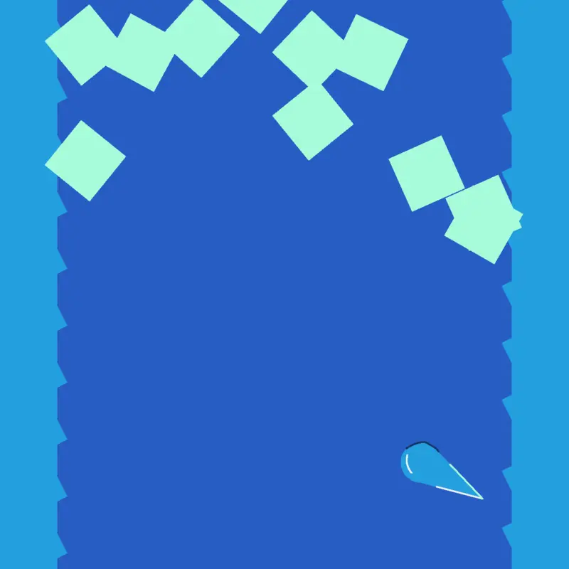 Game by @vaporeon_1534
