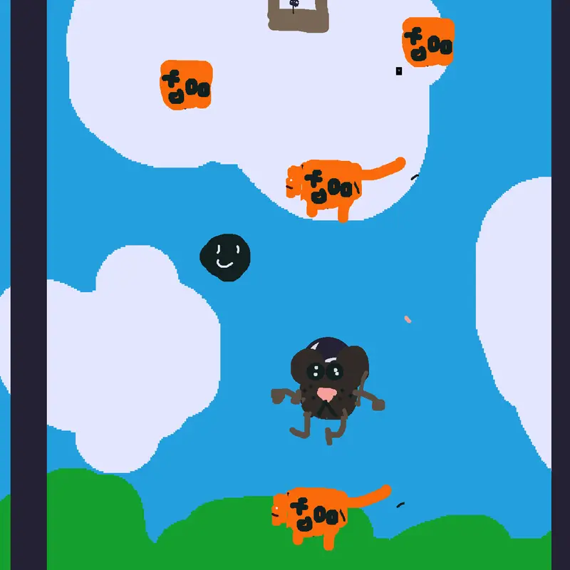 Game by @user29492