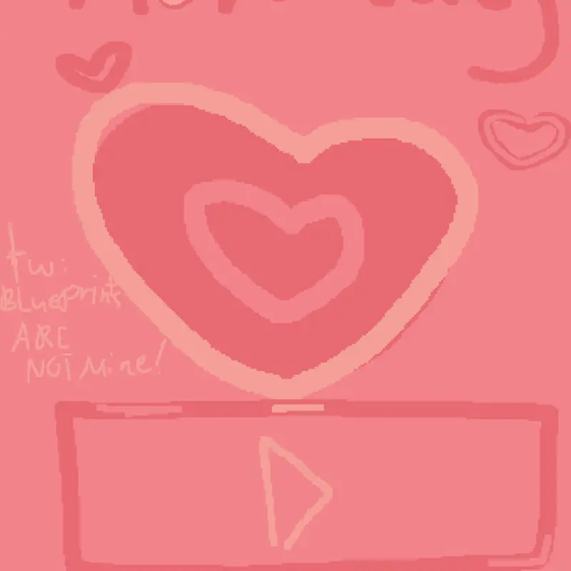 Game by @StarRal-_-