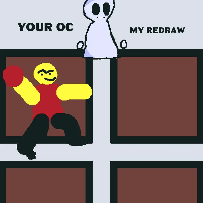 Game by @manface122324383297447