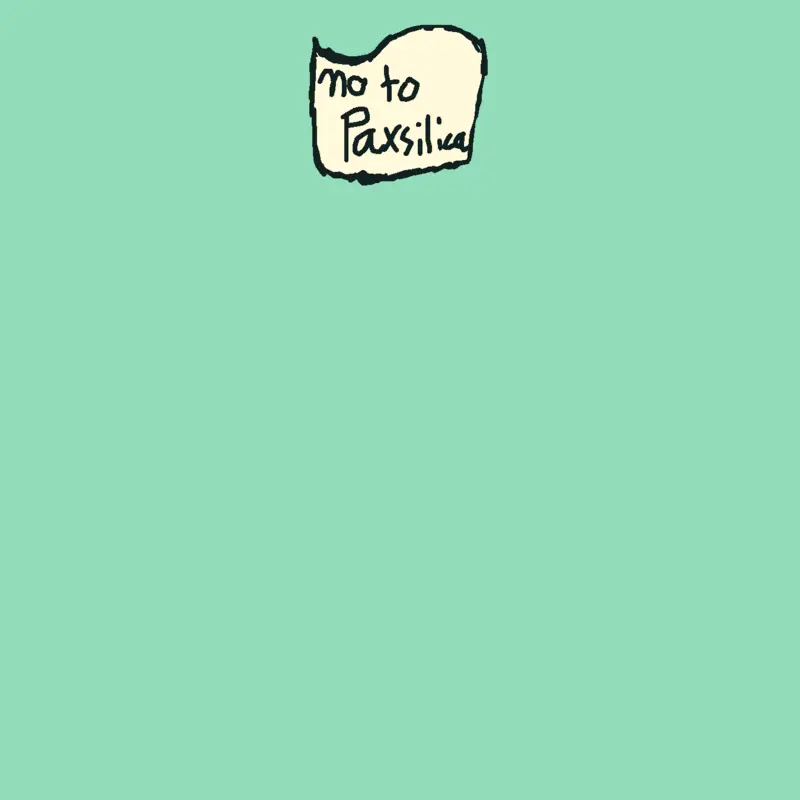 Join by @Cheesa_19