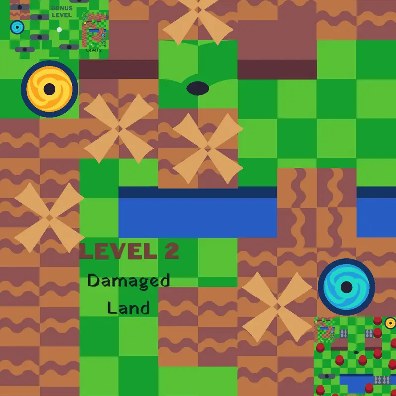 Game by @Random_1334