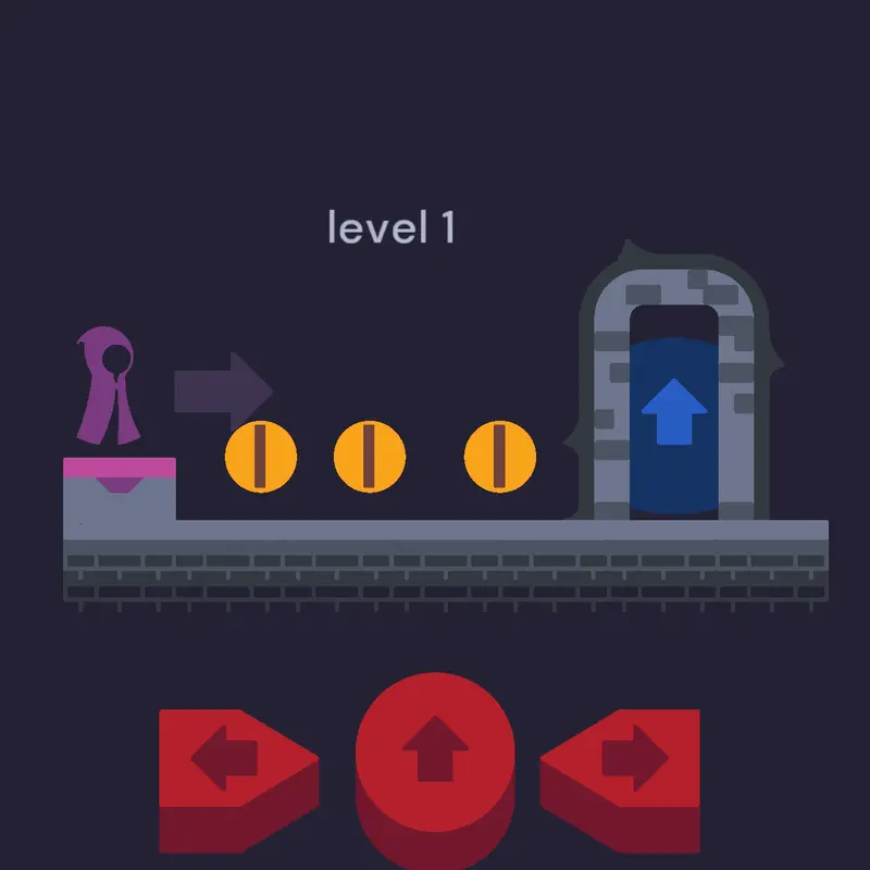 Game by @Fabaka