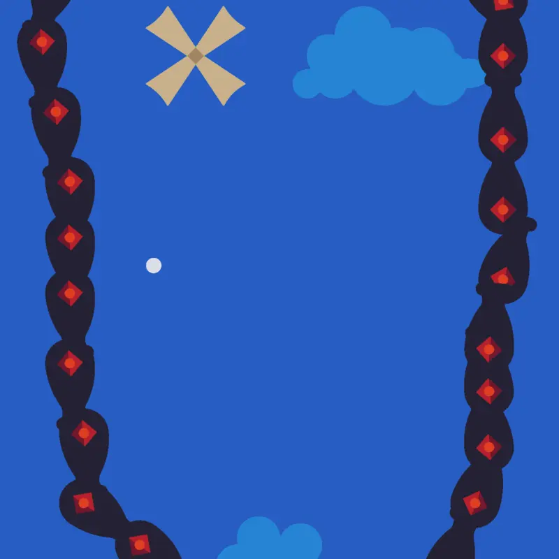 Game by @Gumball2isback