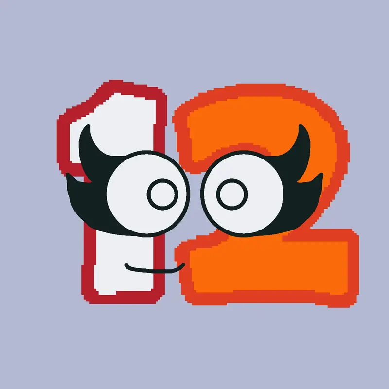 Game by @20thSpookyBankWoman