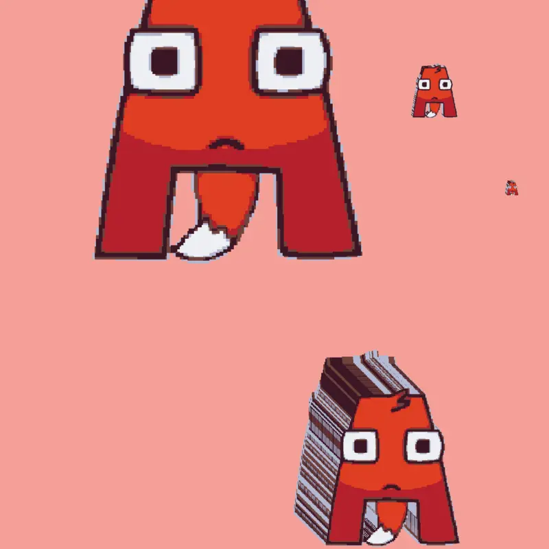 Game by @SCCRealAltAccount