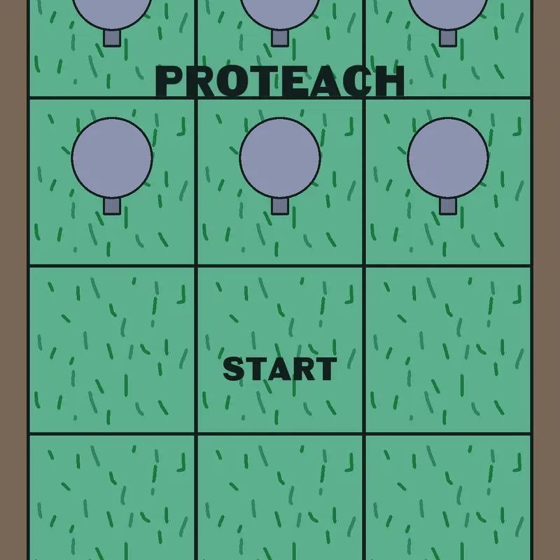 Game by @Bartholomewwiththetophat