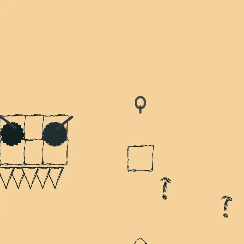 Game by @lanceleetan