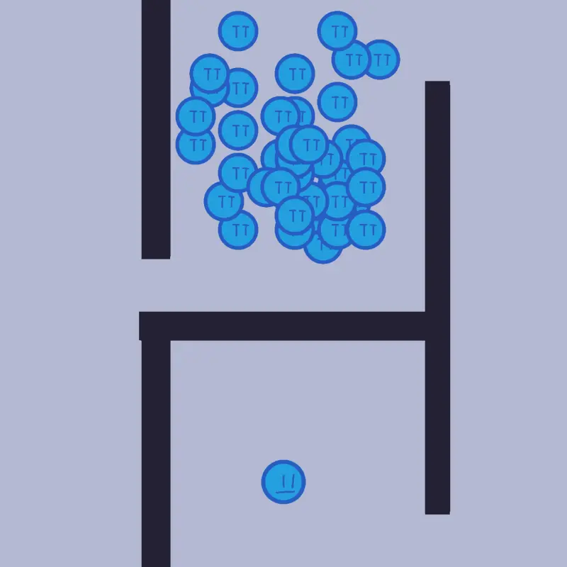 Game by @Jaygames4725220