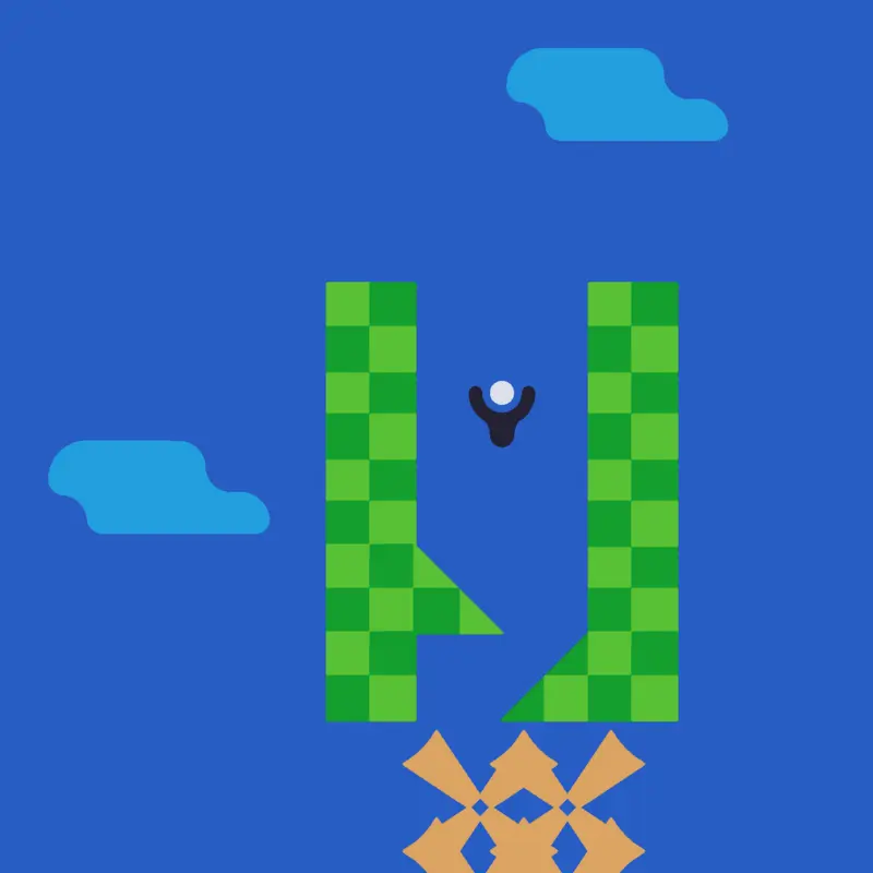 Game by @sourlemonade865