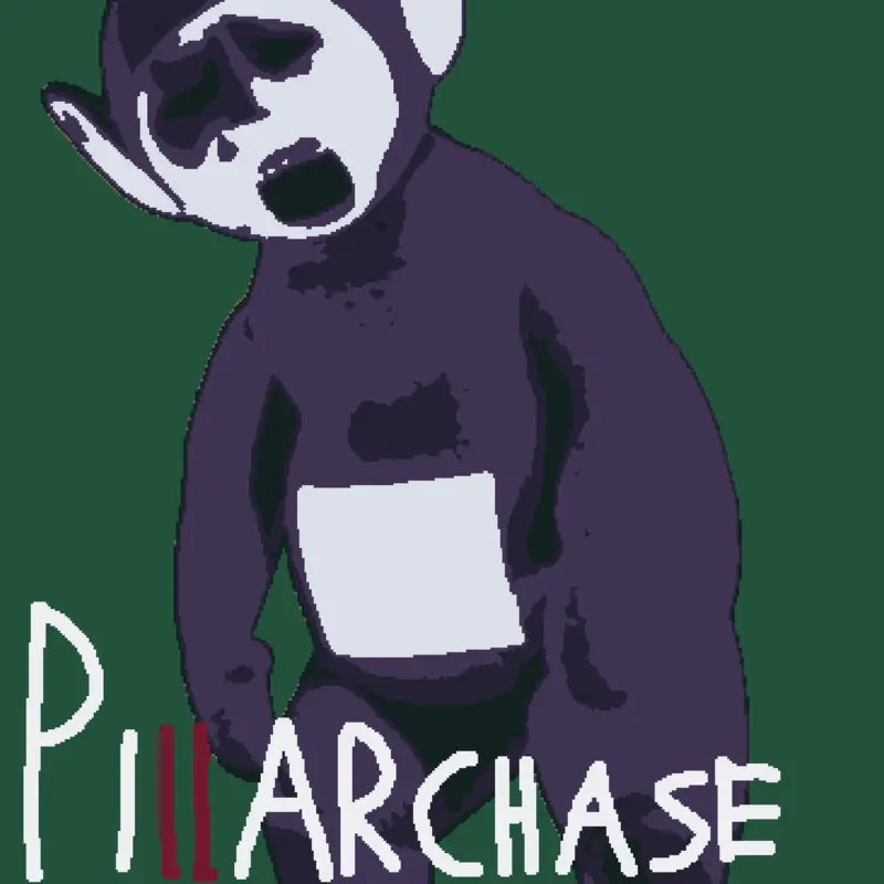 Game by @ItsRileYT